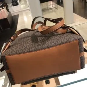 MICHAEL Michael Kors | Bags | Michael Kors Large Travel  display picture 1
